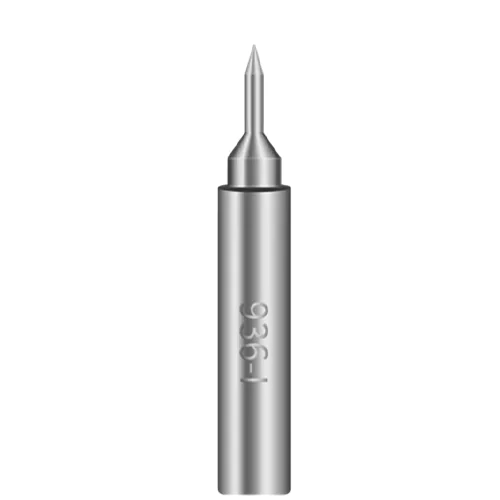 Replacement for KSLID 936-l SOLDERING IRON TIP/BIT - Quality Phone Parts in Sri Lanka